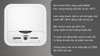 Bình nóng lạnh Ariston ANDRIS2 LUX 30