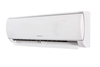 Điều hòa Nagakawa 9000BTU 2 chiều NS-A09R1M05