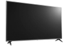 Smart Tivi LG 4K 86 Inch 86UR8050PSB