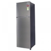 Tủ lạnh Sharp 271 Lít SJ-X281E-DS