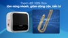 Bình nóng lạnh Ariston 30l ANDRIS2 TOP WIFI 30