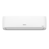 Điều hòa Nagakawa  12000BTU 2 chiều Inverter NIS-A12R2H11