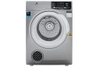 Máy sấy thông hơi Electrolux 8kg EDV805JQSA