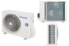 Điều hòa Panasonic 24000BTU 1 chiều N24ZKH-8