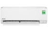 Điều hòa Panasonic 24000BTU 1 chiều N24ZKH-8