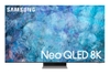 Smart Tivi Neo QLED Samsung QA55QN900A 55 inch 8K