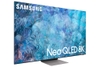 Smart Tivi Neo QLED Samsung QA55QN900A 55 inch 8K