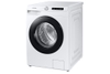 Máy giặt Samsung 13kg Inverter WW13T504DAW/SV