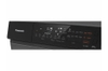 Máy giặt sấy Panasonic giặt 10kg sấy 2kg Inverter NA-V10FR1BVT