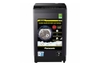 Máy giặt Panasonic 10kg NA-F10S10BRV