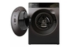 Máy giăt Sharp 8.5kg Inverter ES-FK852SV-G