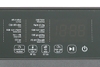 Máy giặt Sharp 9.5kg Inverter ES-FK954SV-G