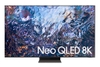 Smart Tivi Neo QLED Samsung QA65QN700A 65 inch 8K