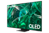 Smart tivi OLED Samsung QA55S95CA 55 inch 4K