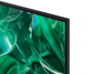 Smart tivi OLED Samsung QA55S95CA 55 inch 4K