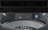 Máy giặt Samsung 14kg Inverter WA14CG5886BDSV