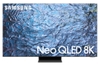 Smart Tivi Neo QLED Samsung QA85QN900C 85 inch 8K
