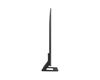 Smart tivi Samsung UA65CU8500 65 inch 4K