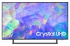 Smart tivi Samsung UA65CU8500 65 inch 4K