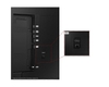 Smart tivi Samsung UA65CU8500 65 inch 4K