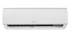 Điều hòa Nagakawa 24000BTU 1 chiều NS-C24R1M05