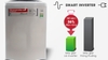 Máy giặt LG 11kg Inverter T2311DSAL
