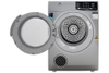 Máy sấy thông hơi Electrolux 8kg EDV805JQSA
