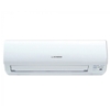 Điều Hòa Mitsubishi 24000Btu 2 Chiều Inverter SRK71ZRS-W5