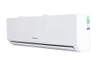 Điều hòa Nagakawa 18000BTU 1 chiều NS-C18R2T30
