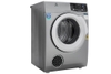 Máy sấy thông hơi Electrolux 8kg EDV805JQSA