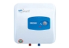 Bình nóng lạnh Rossi 15 lít RST15SQ