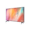 Smart Tivi Samsung 4K 65 Inch UA65AU7002