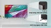 Smart Tivi LG 4K 75 Inch 75UR7550PSC