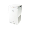 Máy lọc không khí Daikin MC40UVM6-7