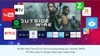 Smart Tivi Neo QLED Samsung QA55QN700A 55 inch 8K