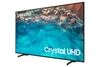Smart Tivi Samsung 4K Crystal UHD 43 Inch UA43BU8000