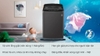 Máy giặt LG 13kg Inverter T2313VSAB