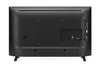 Smart Tivi LG 32 inch 32LQ636BPSA
