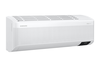 Điều hòa Samsung WindFree™ 12000BTU 1 chiều Inverter AR13CYHAAWKNSV