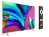 Smart Tivi HD Coocaa 32 Inch 32S3U