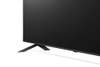Smart Tivi LG 4K 55 Inch 55UQ7050PSA
