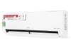 Điều hòa LG 18000BTU 2 chiều Inverter B18END1
