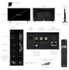 Google Tivi Sony 4K 43 Inch KD-43X75K