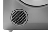 Máy sấy thông hơi Electrolux 8kg EDV805JQSA