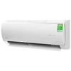 Điều hòa Midea 18000BTU 1 chiều Inverter MSFRA-18CRDN8