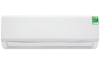 Điều hòa Midea 18000BTU 1 chiều Inverter MSFRA-18CRDN8