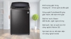 Máy giặt LG 19kg Inverter TH2519SSAK