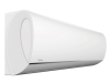 Điều hòa Midea 18000BTU 2 chiều MSMA1-18HRN1