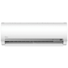 Điều hòa Midea 12000BTU 2 chiều MSMA1-13HRN1