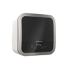 Bình nóng lạnh Ariston 15l ANDRIS2 TOP WIFI 15
